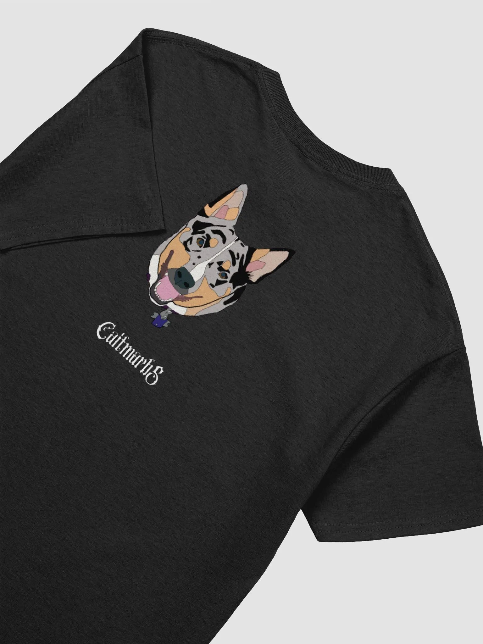caitmarb5 product image (27)