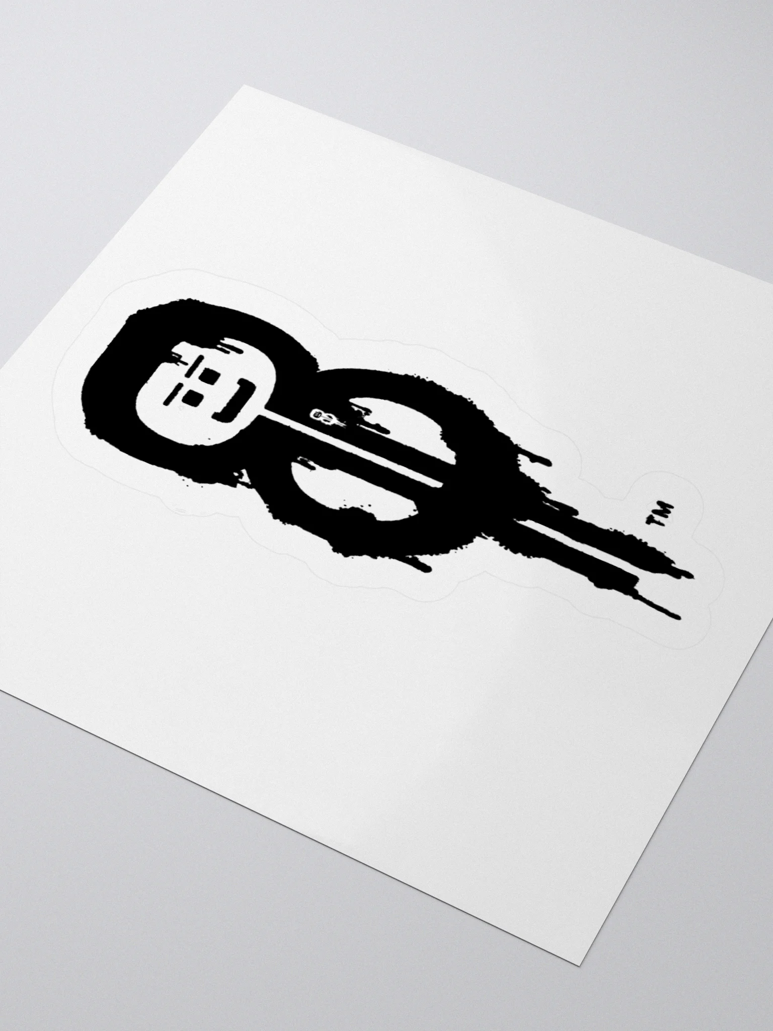 Sticky product image (9)