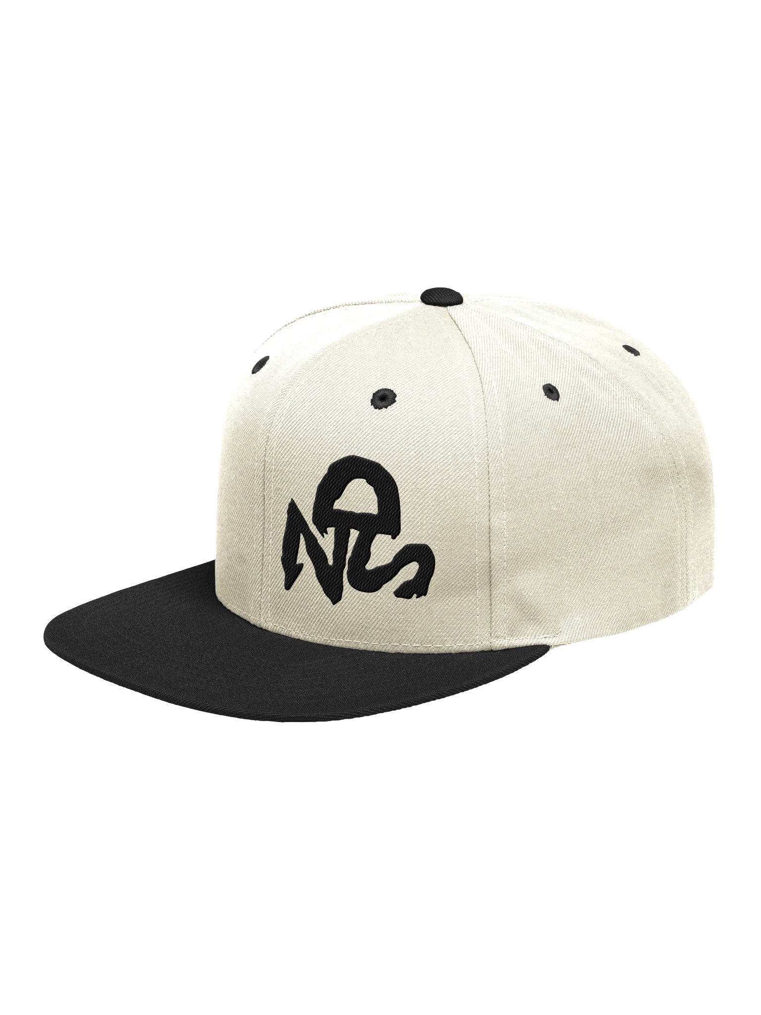 Jellyfish Hat product image (3)