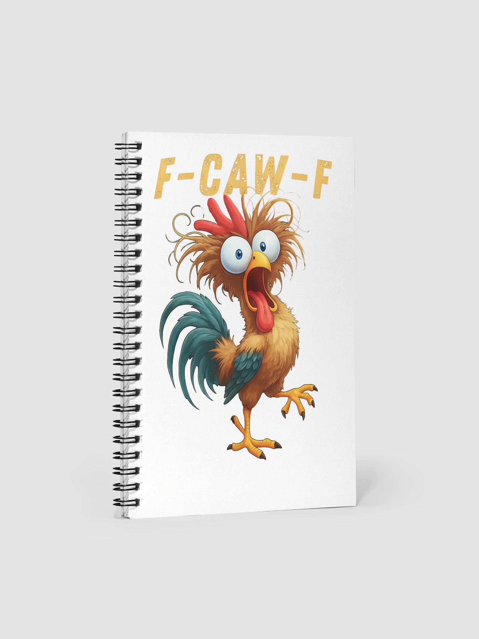 F-CAW-F Notebook product image (1)
