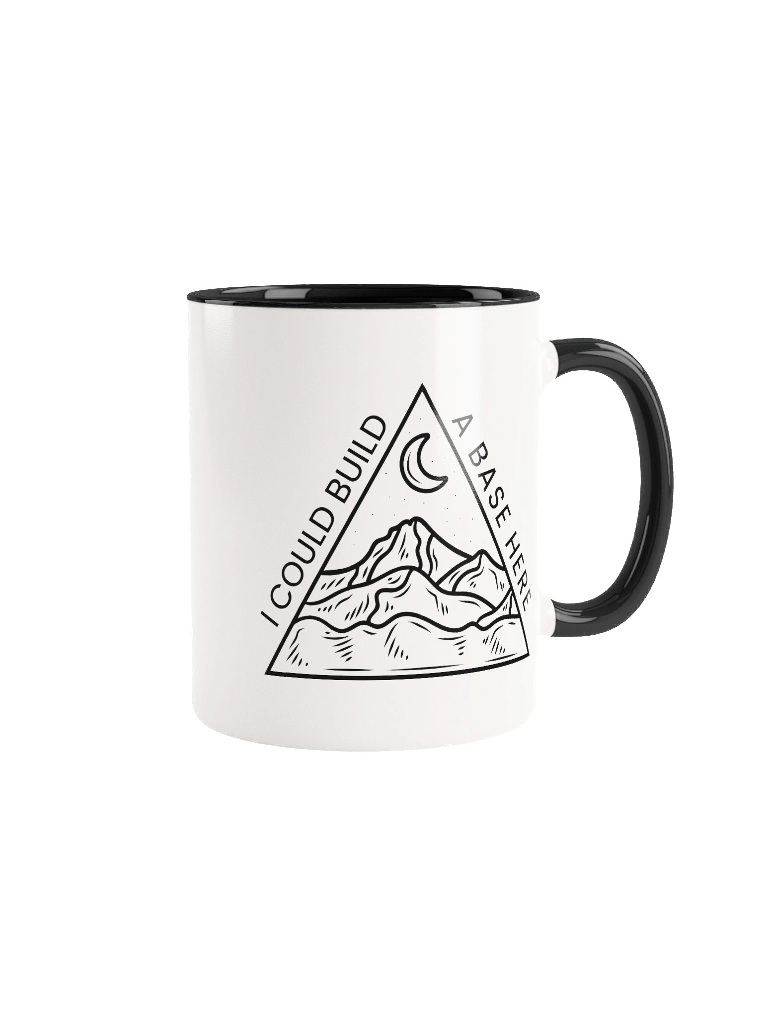 Build a Base Mug product image (1)
