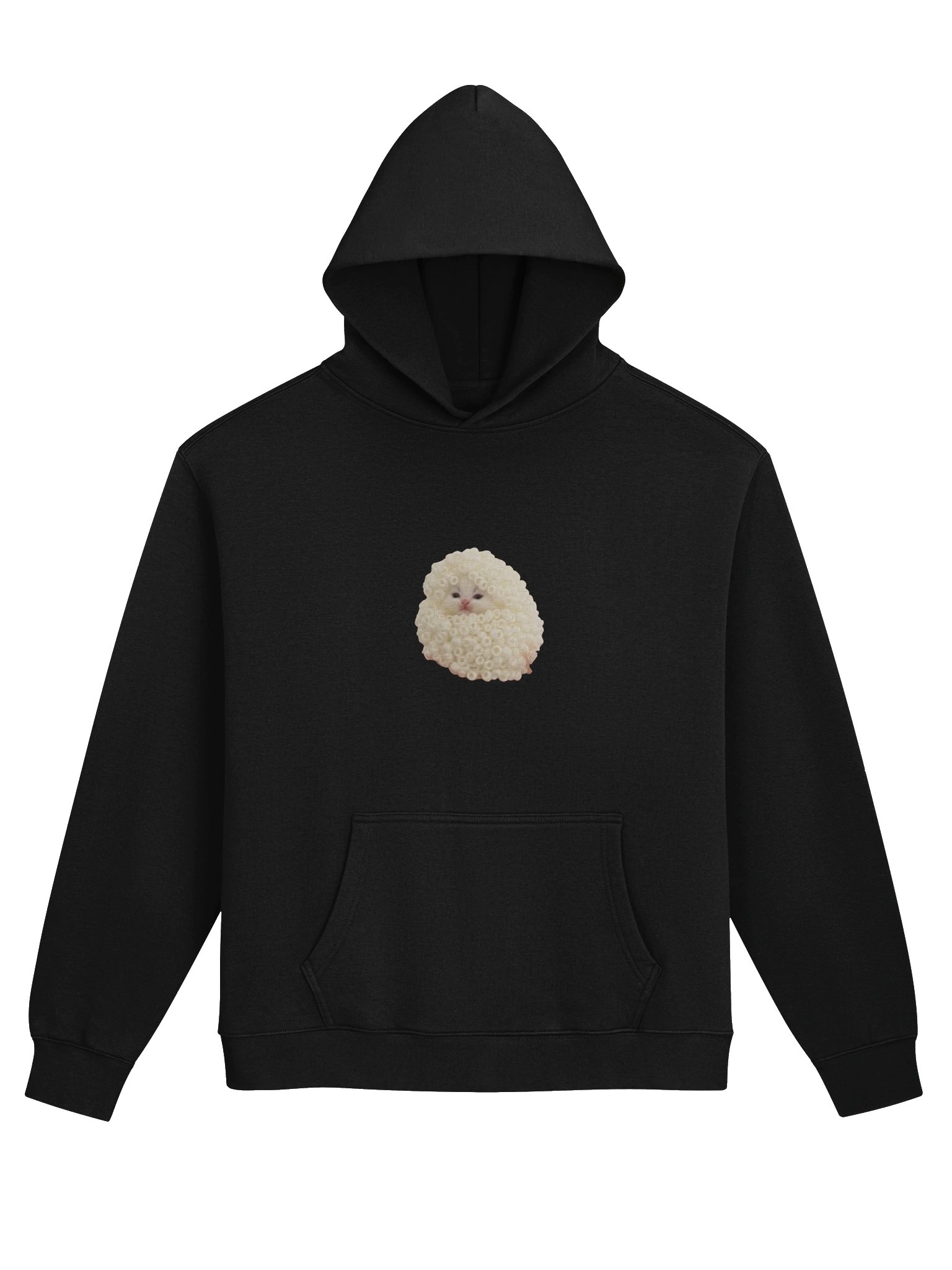 LIMITED Gatito Ball product image (2)