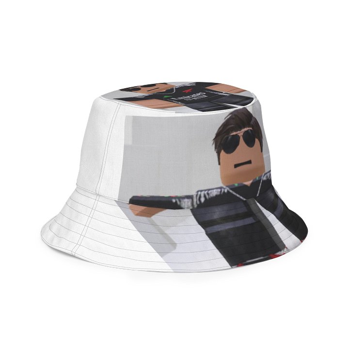 SAM HELMET product image (2)