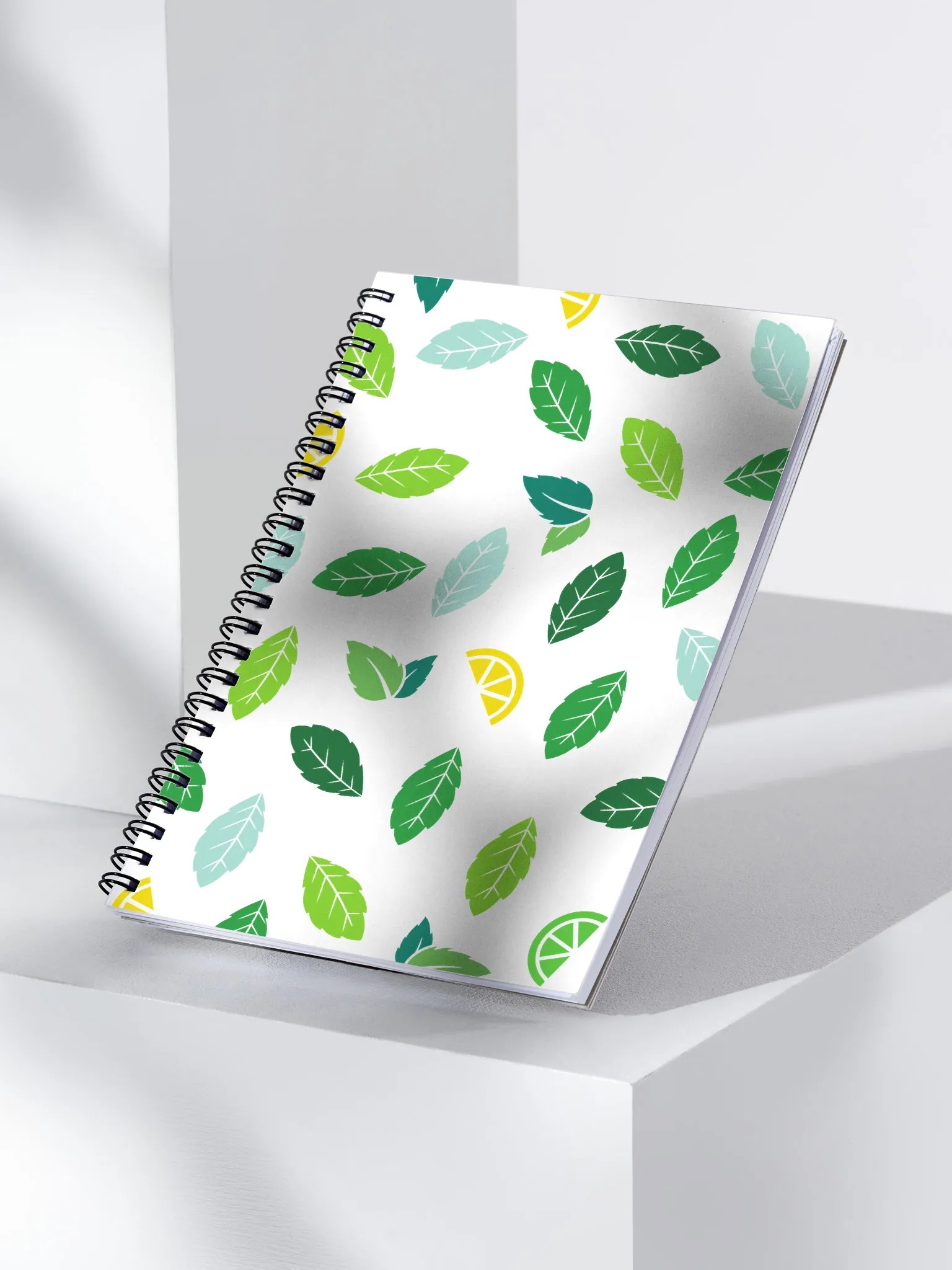 Notebook product image (3)