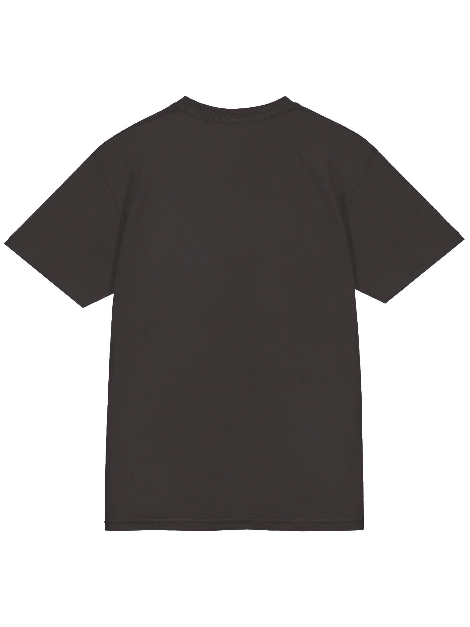 Kippered Herring Stowaway Tee product image (8)