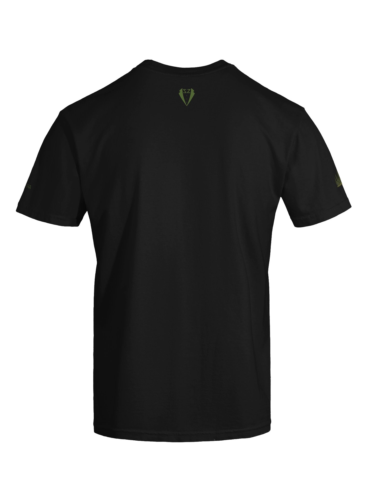 Savage Wilderness Tee product image (7)
