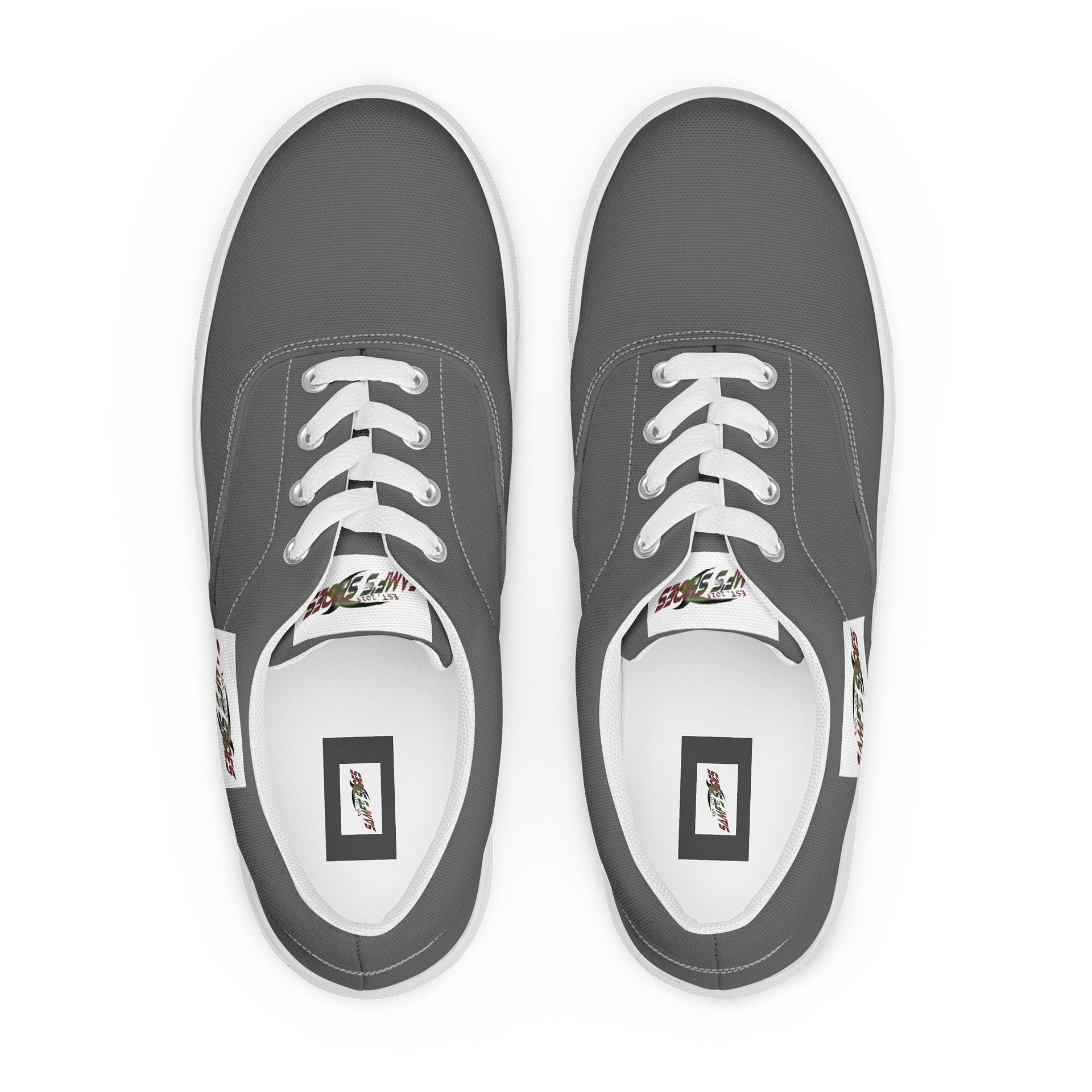 SAMF'S WOMENS SHOES product image (1)