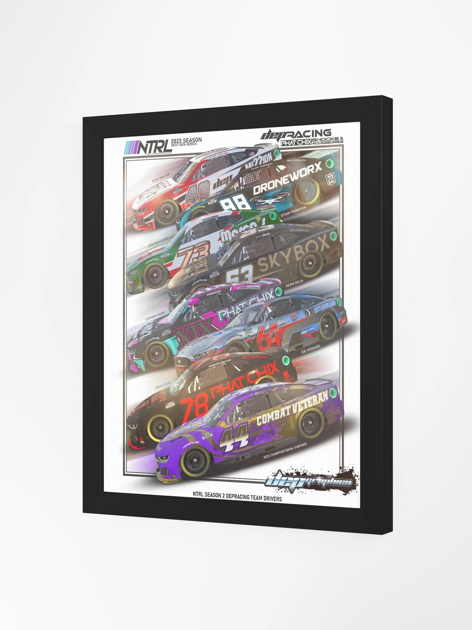 2023 DEP Next Gen Team product image (15)