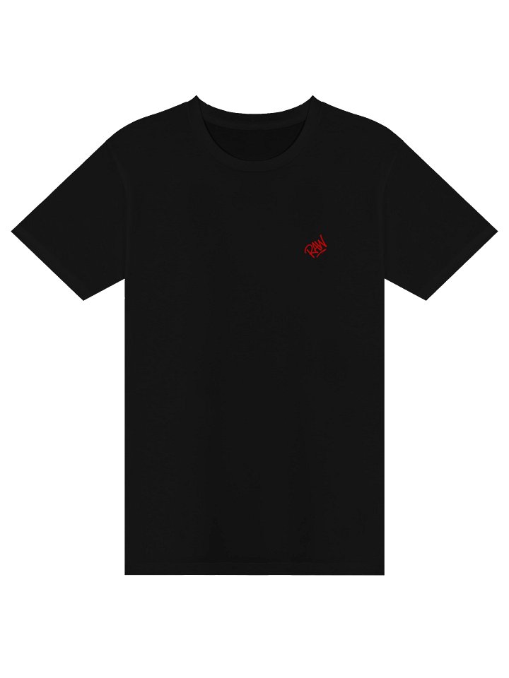Handy product image (2)