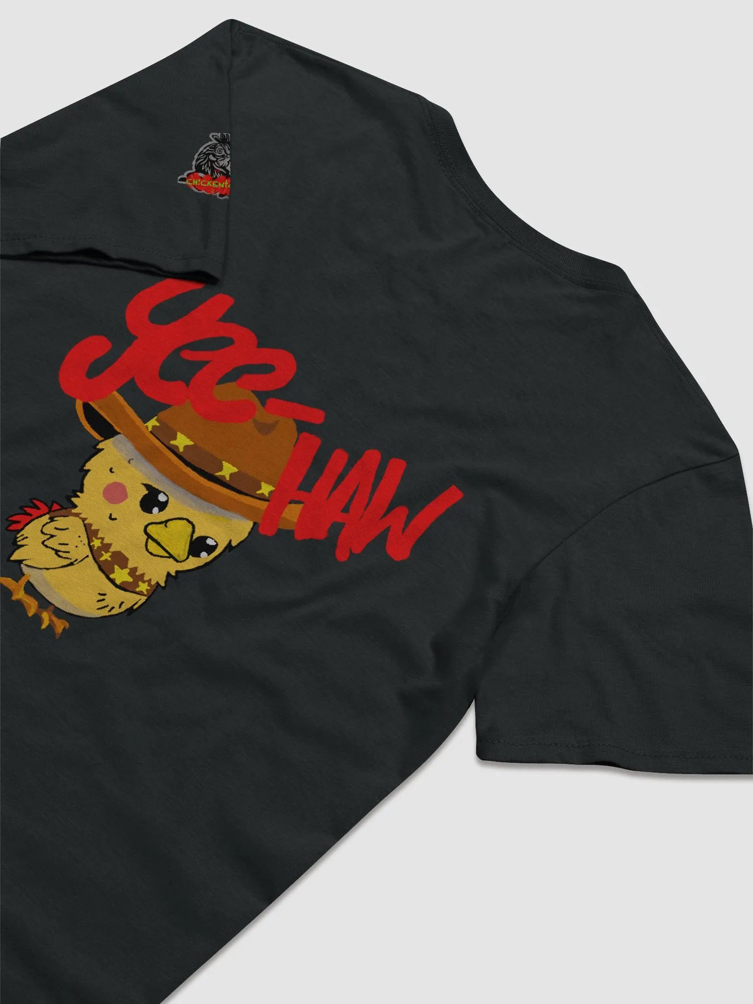 Shirt off my back product image (29)