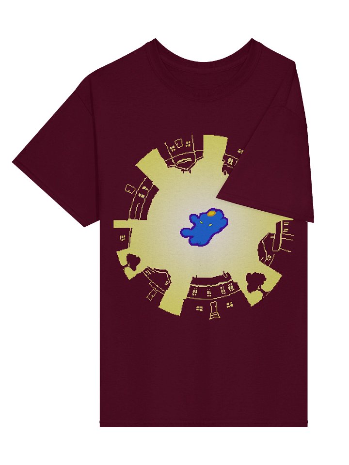 Falling product image (2)