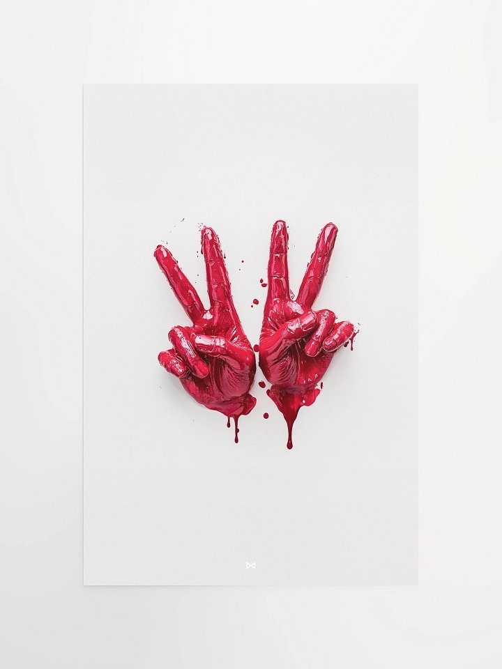Peace product image (2)