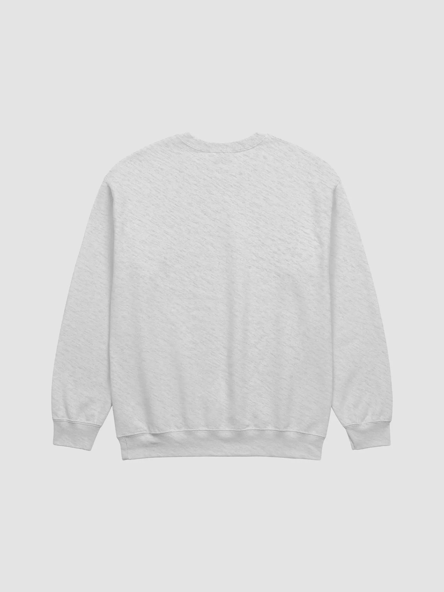 Yawk-Shuh Sweatshirt of a Yorkshire Terrier | Funny Shirt for Yorkie Paw-rents product image (5)