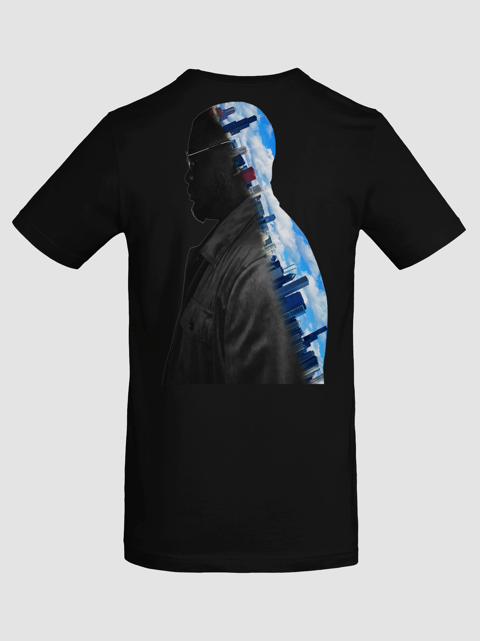 DCJD TEE product image (82)
