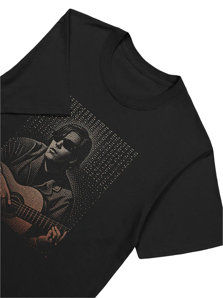 José Feliciano product image (2)