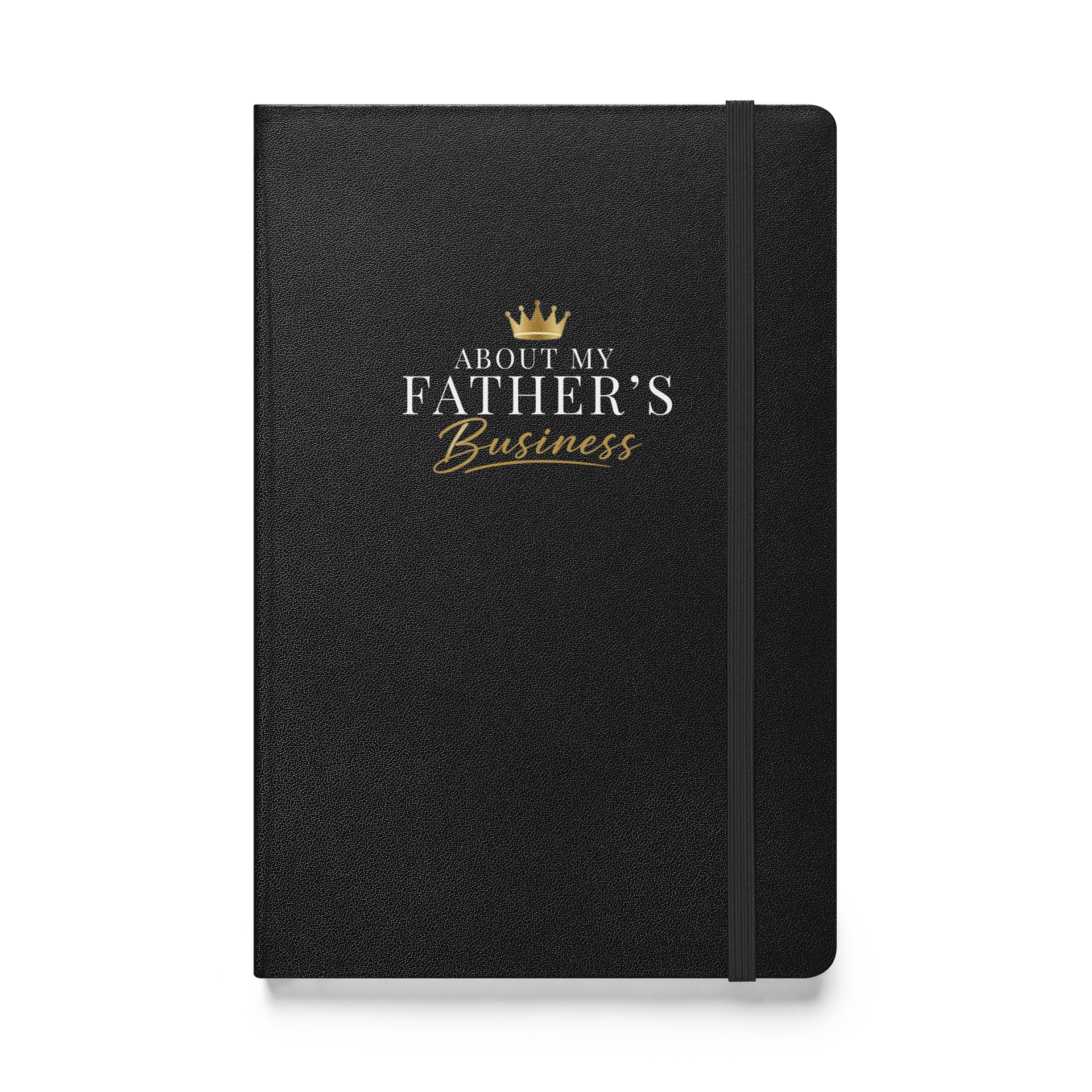 AMFB Journal product image (1)
