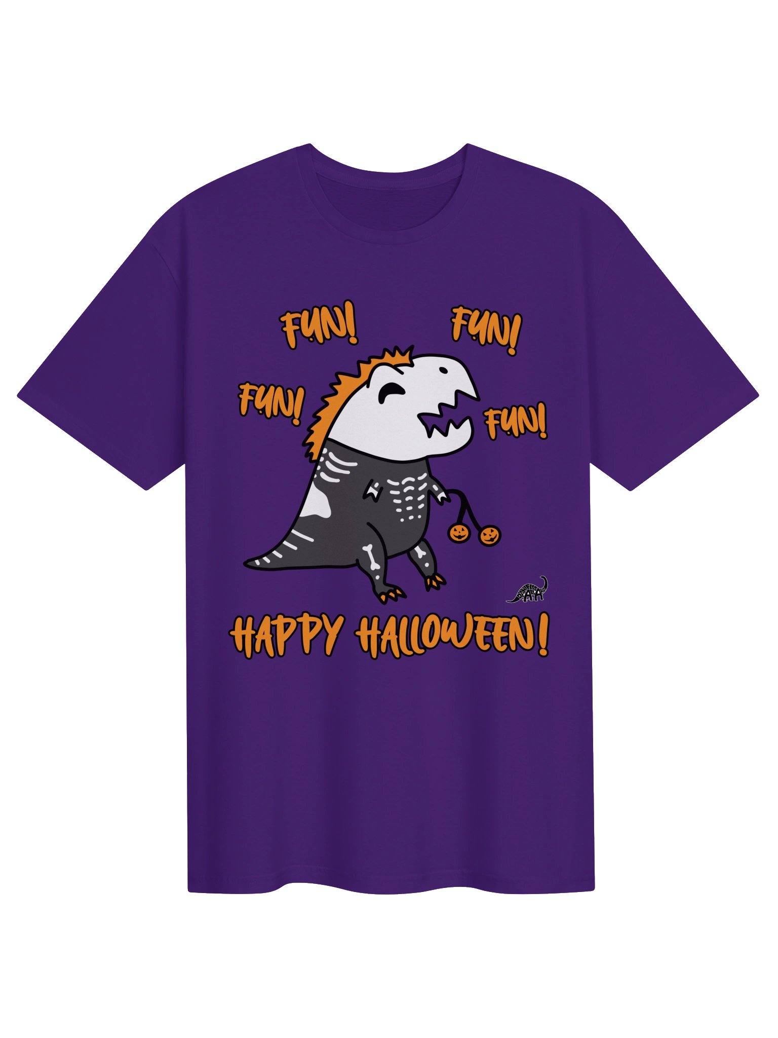 TMTF Softstyle T-Shirt product image (37)