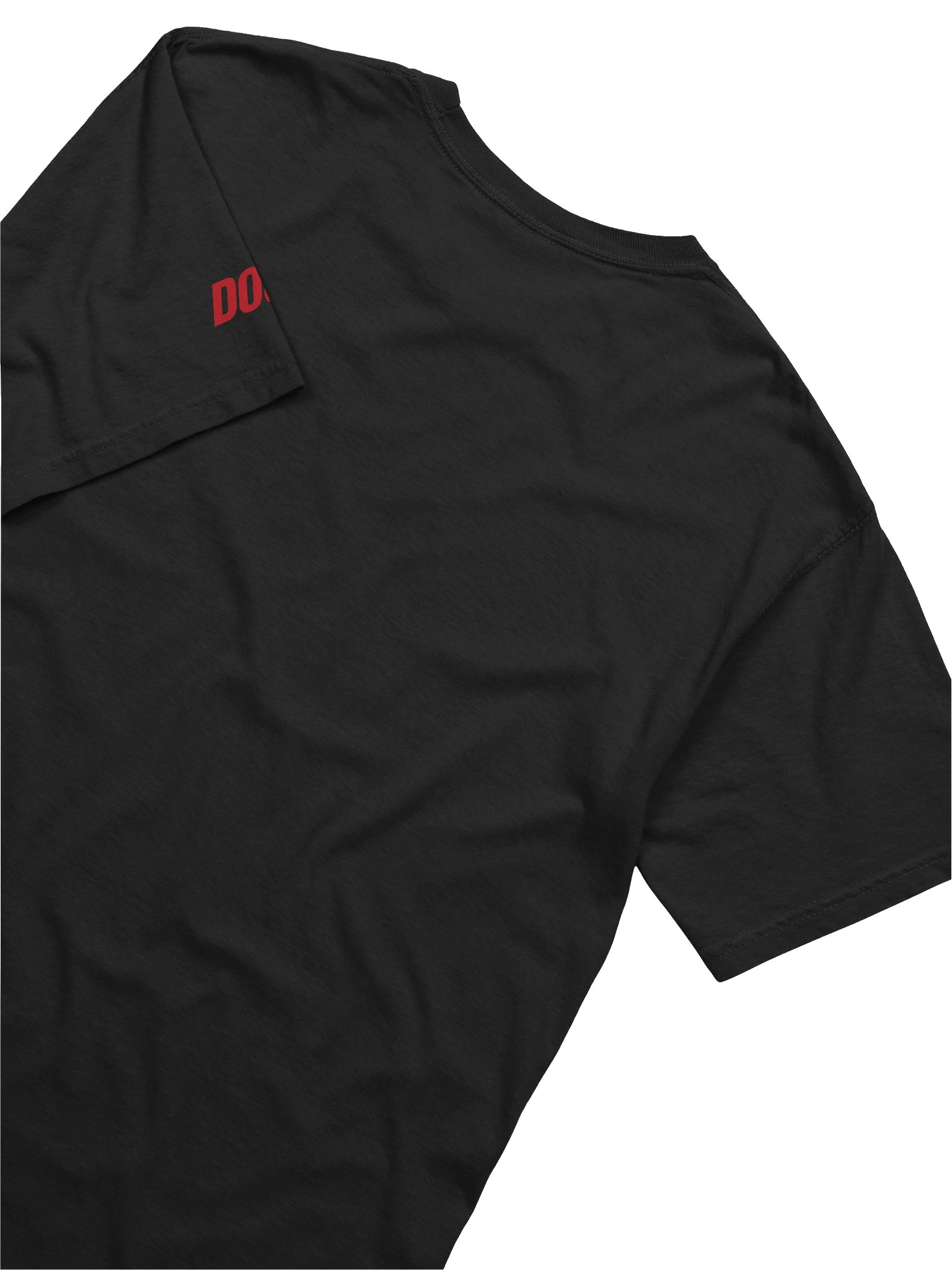 Doug Method Tee product image (6)