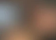 RLS's tag thumbnail