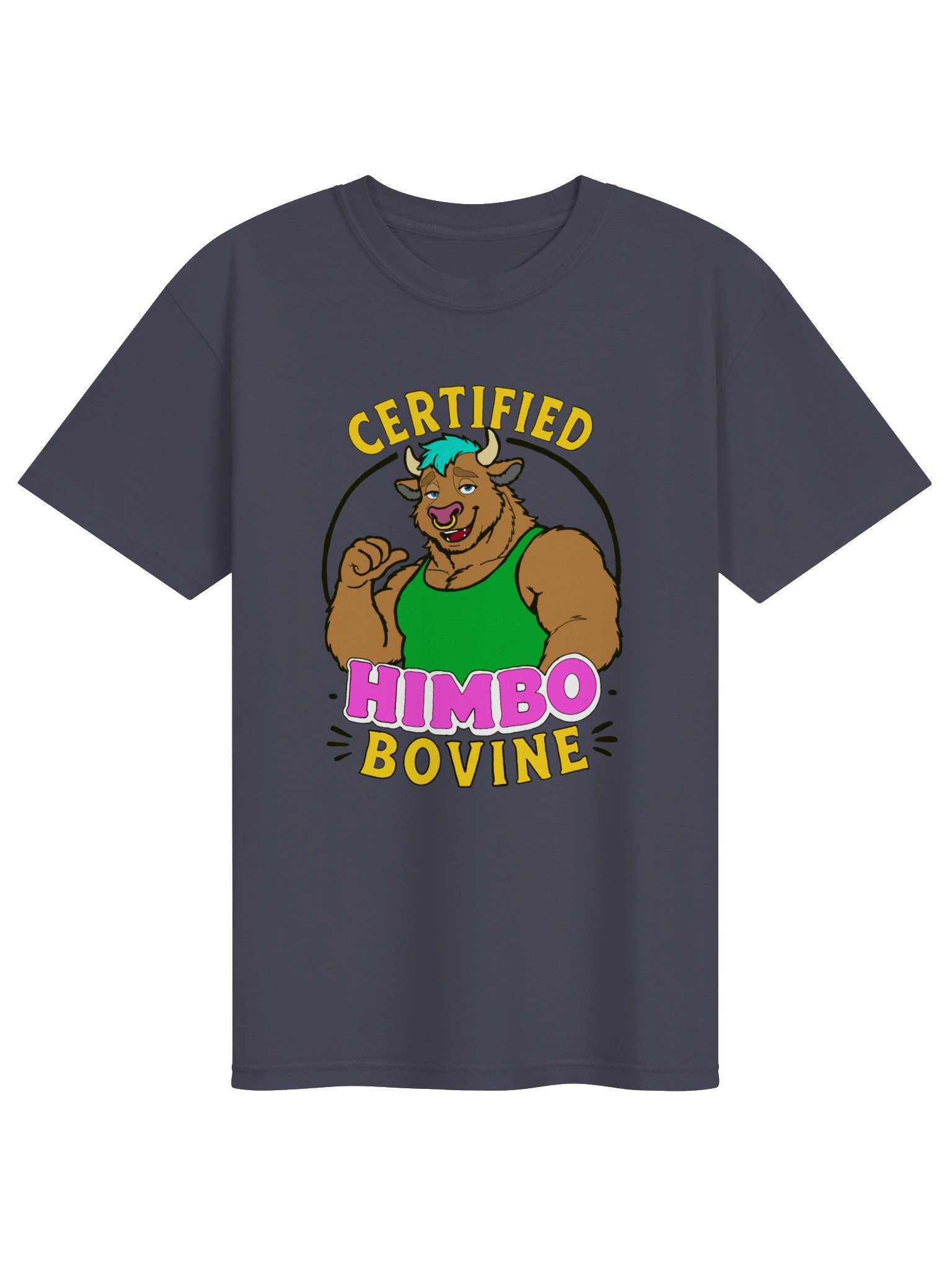 Certified himbo bovine product image (12)