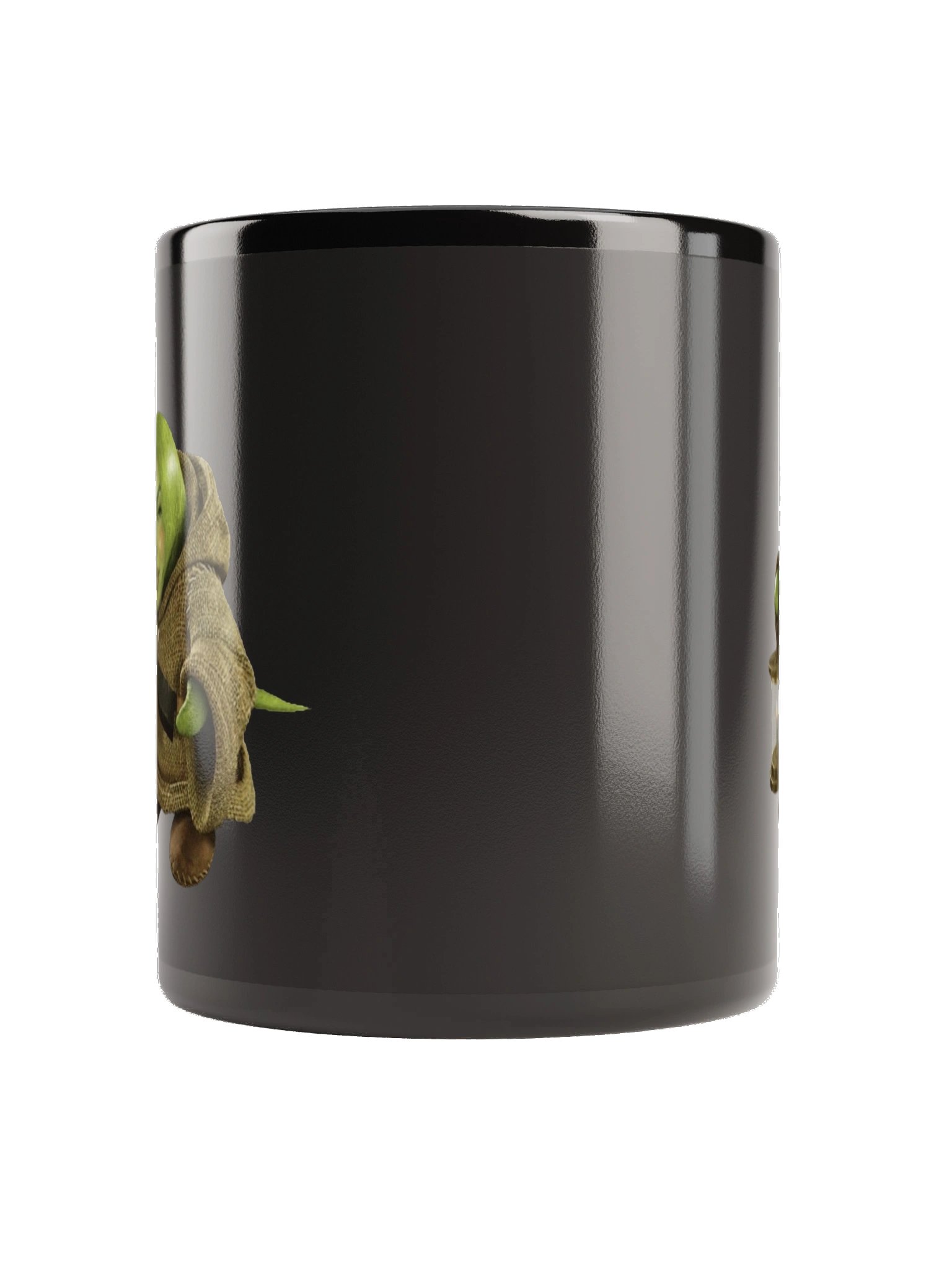 wolfberry coffee mug product image (3)