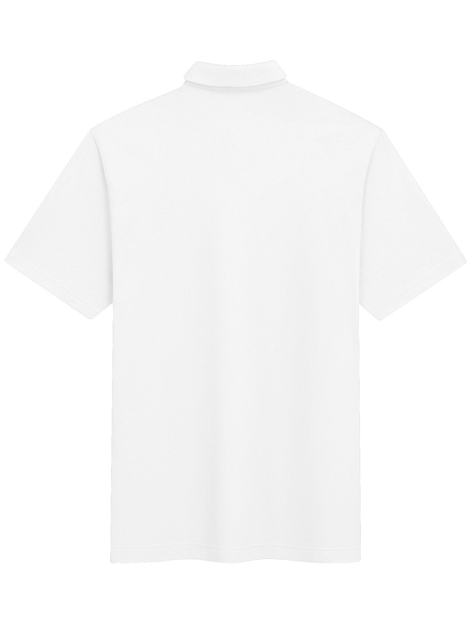 Velyen Men's Under Armour® Polo Shirt product image (24)