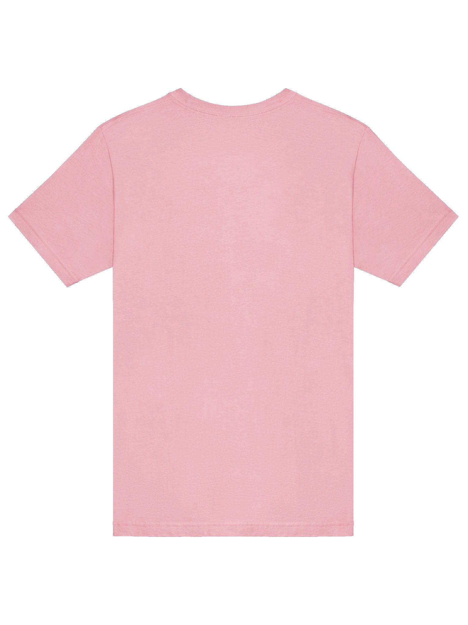 Winx Club Chibi Charmix Unisex T-Shirt product image (6)