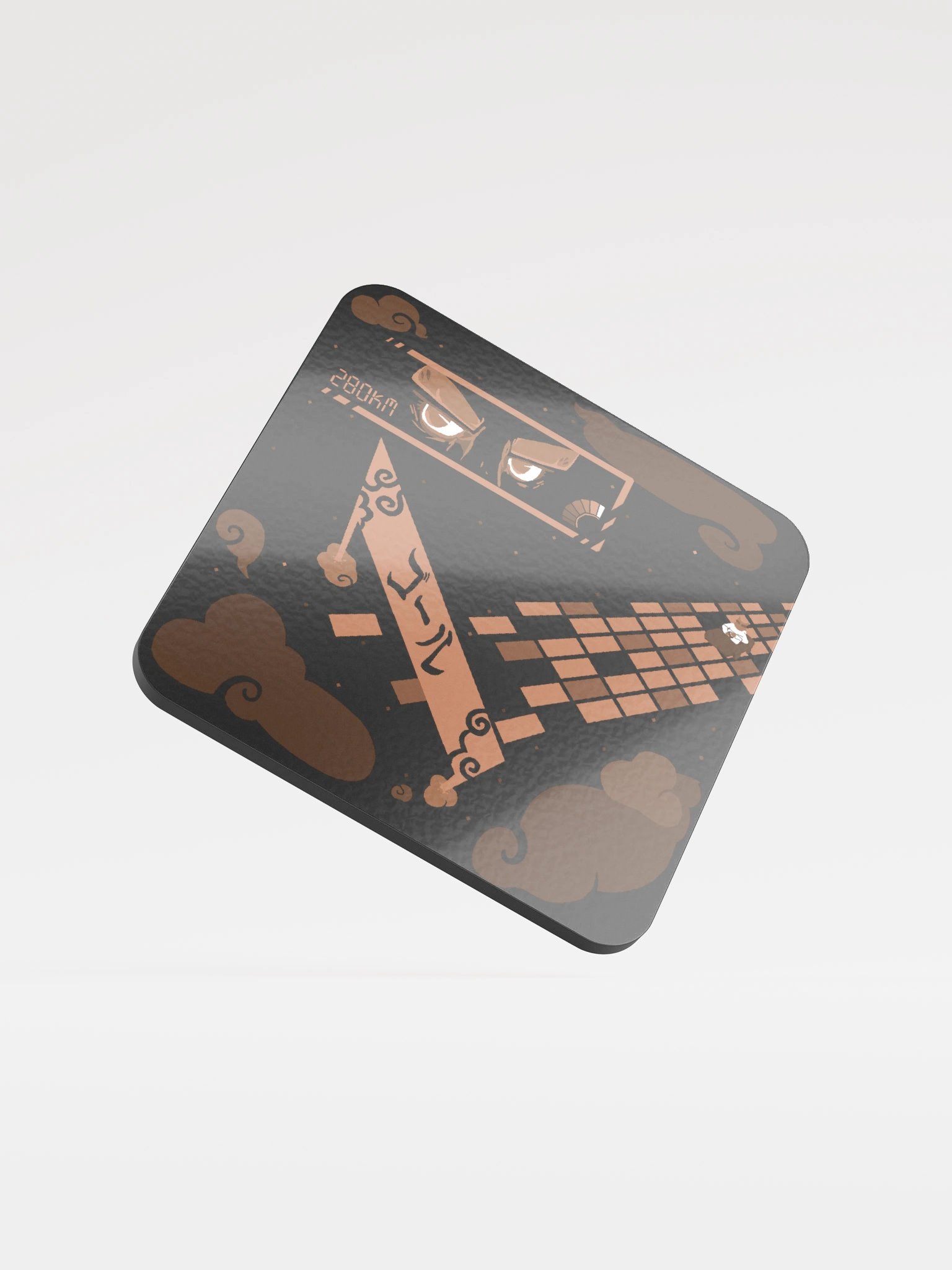 Kartin' product image (1)