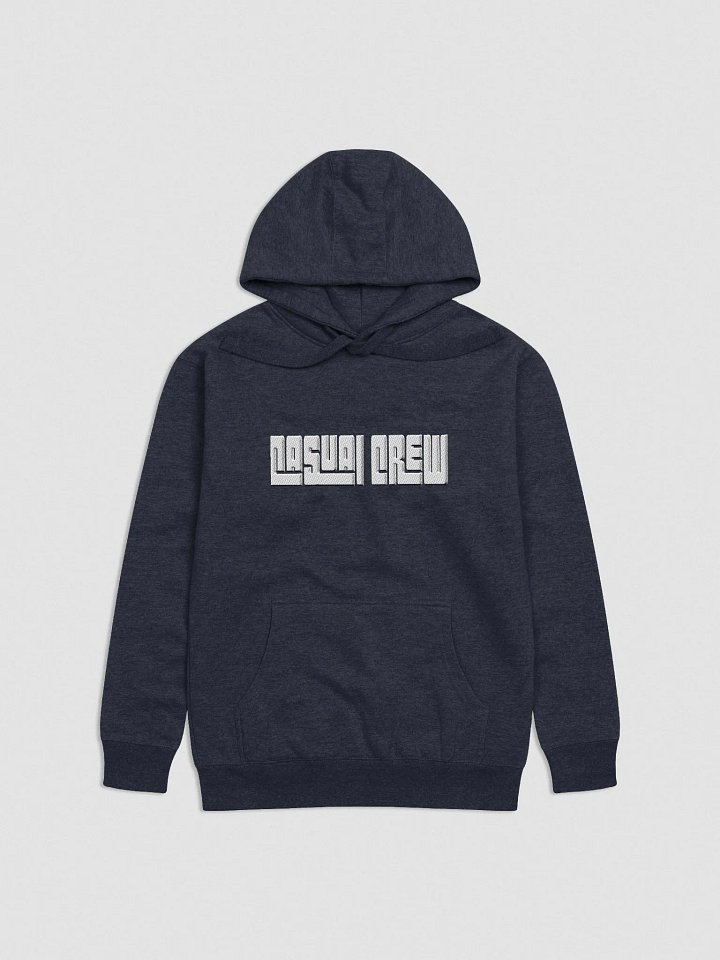 CasualCrew (Embroidered) product image (18)