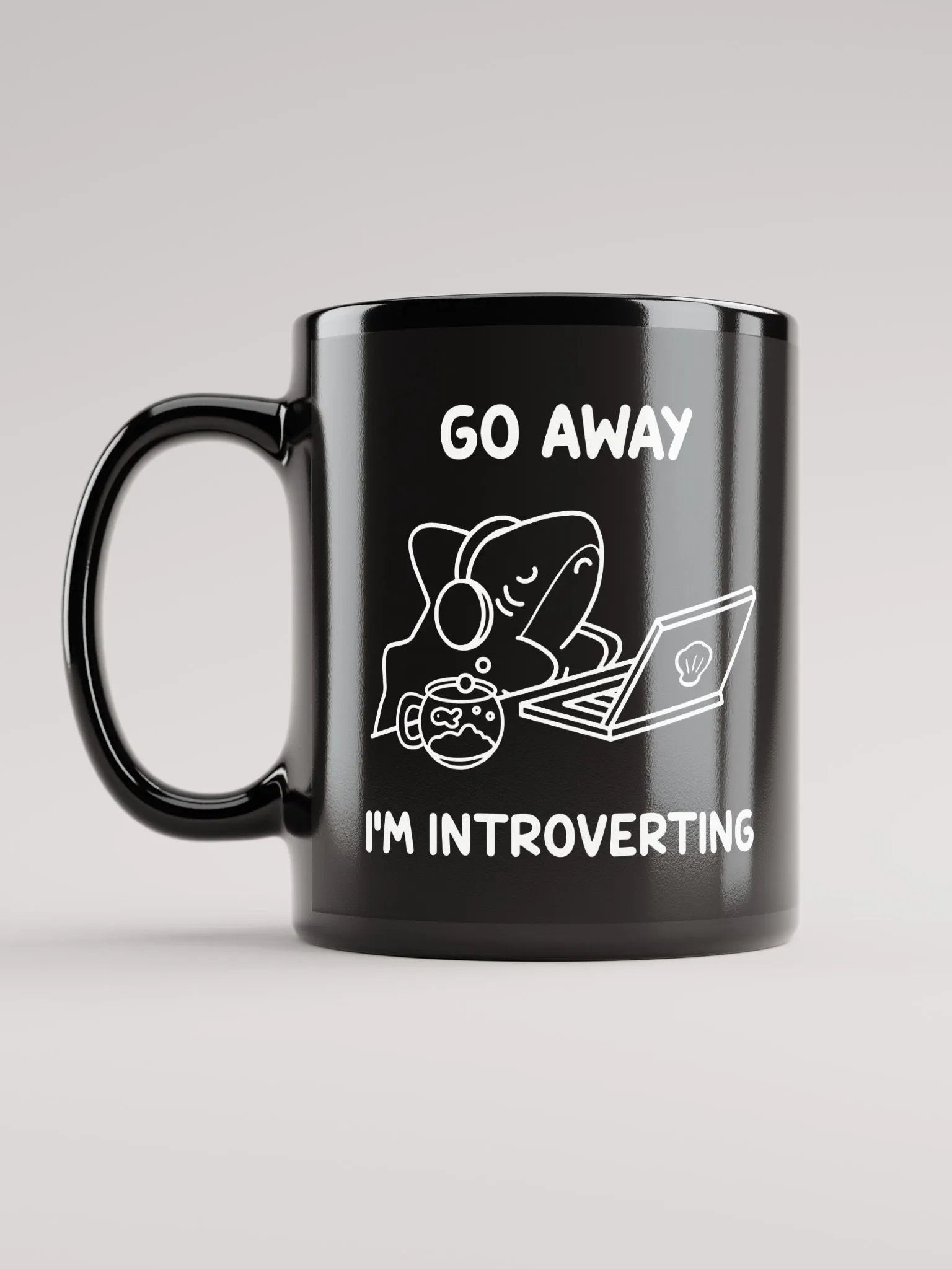 Mug product image (11)