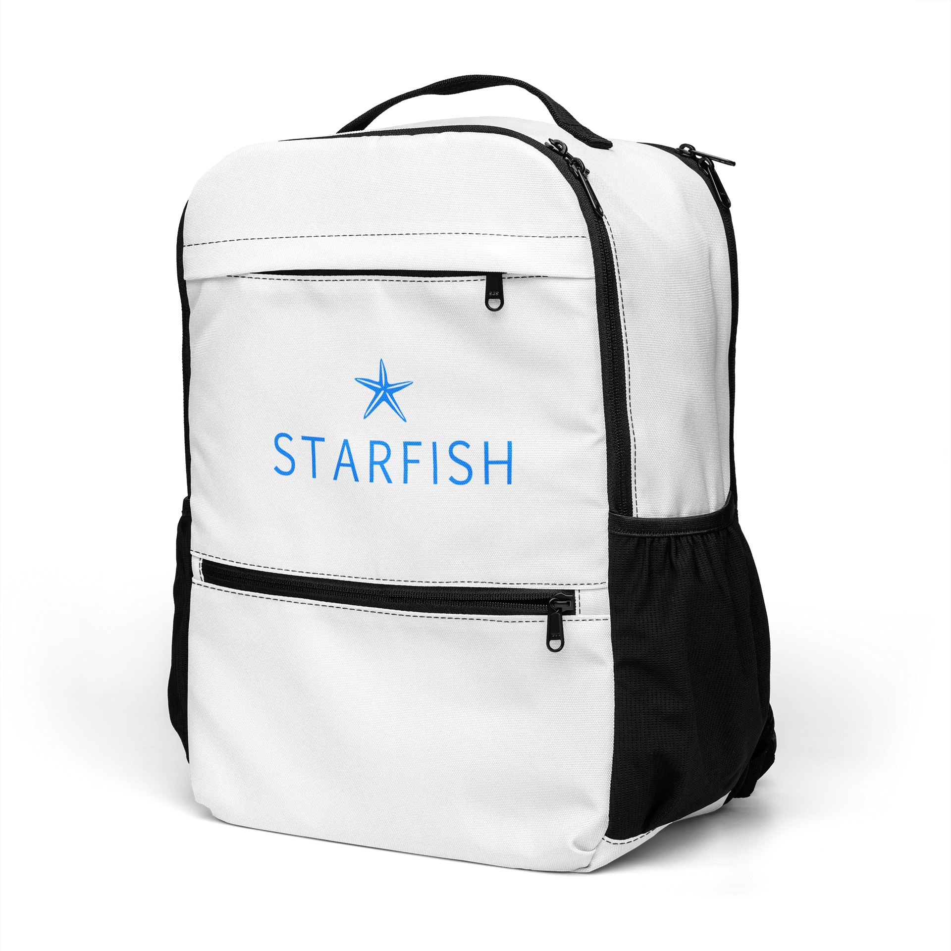 Starfish Backpack product image (2)