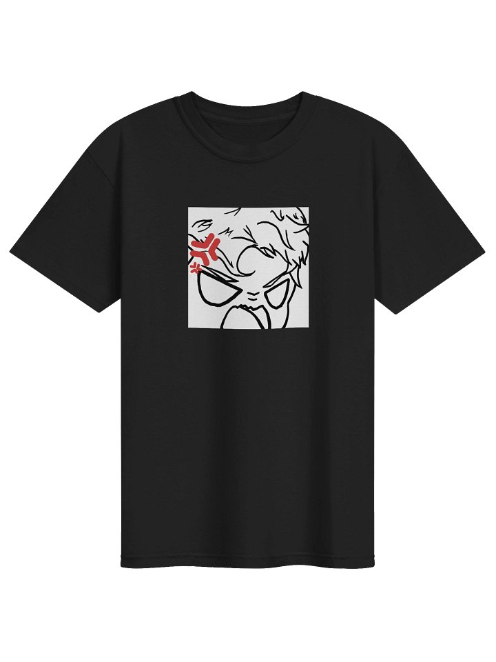 Mauld product image (1)