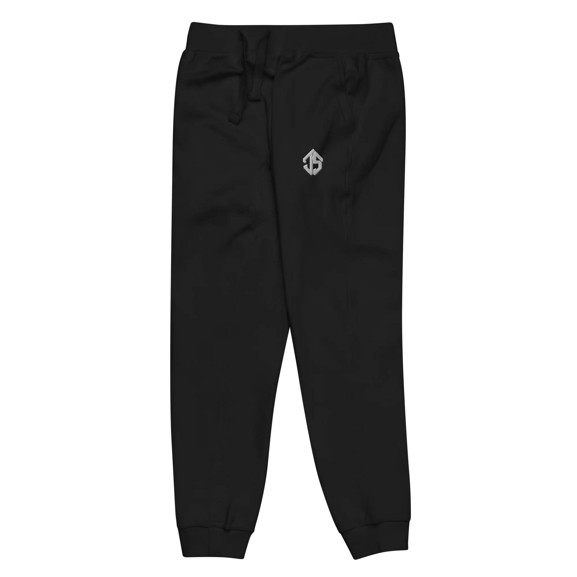 JS Tracksuit Joggers product image (9)