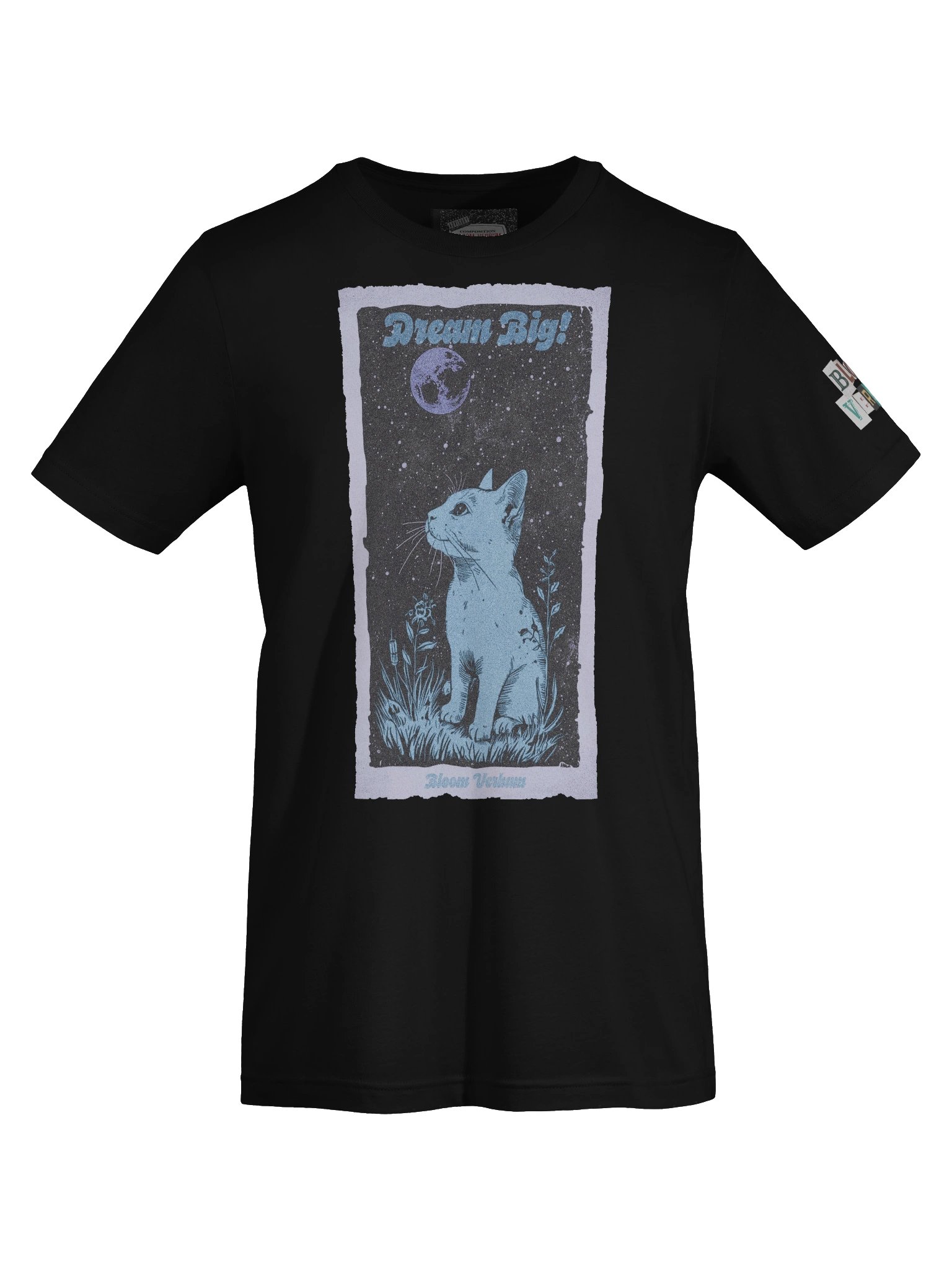 Dream Big!! product image (15)