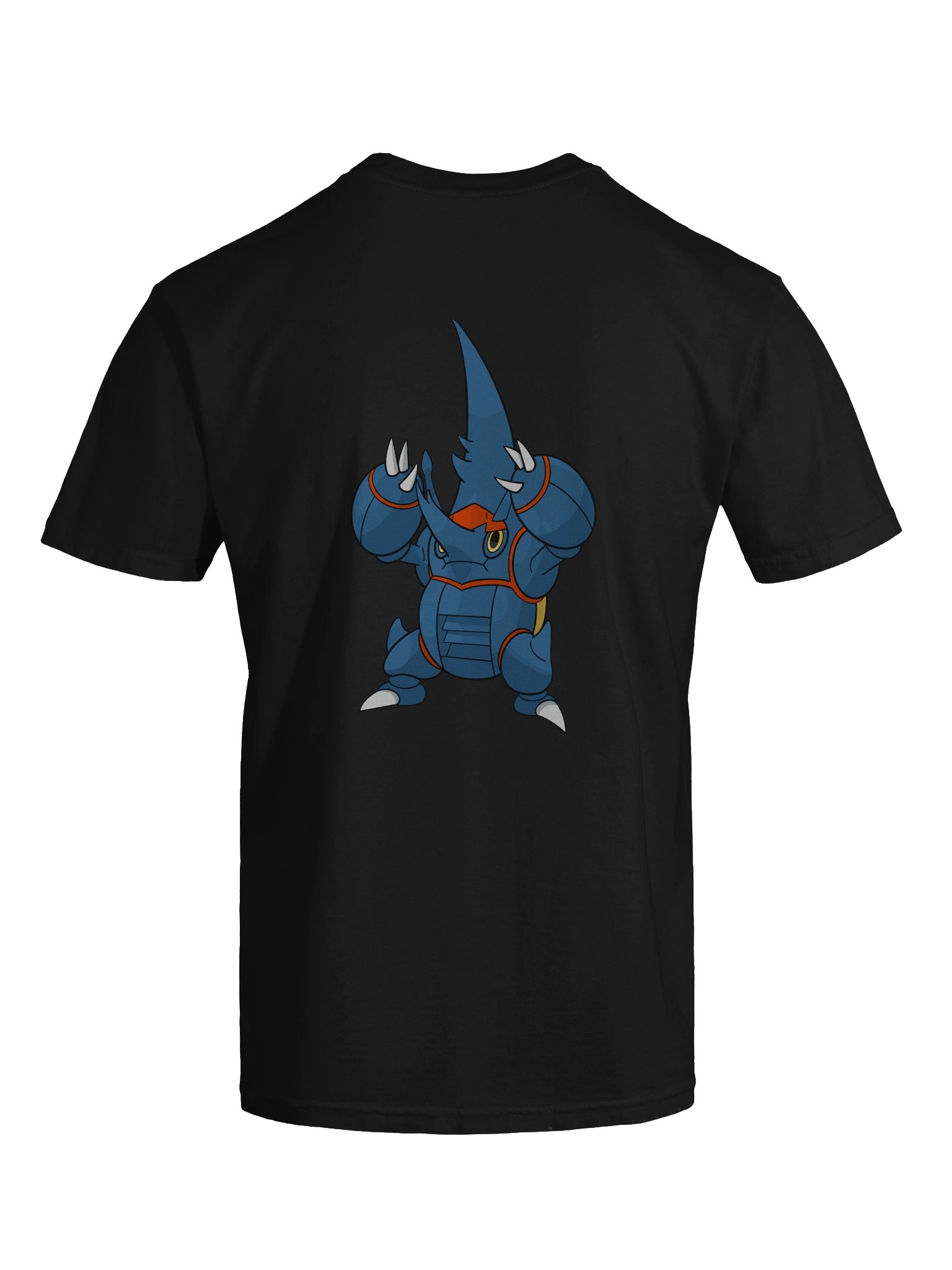 Hera Shirt product image (7)