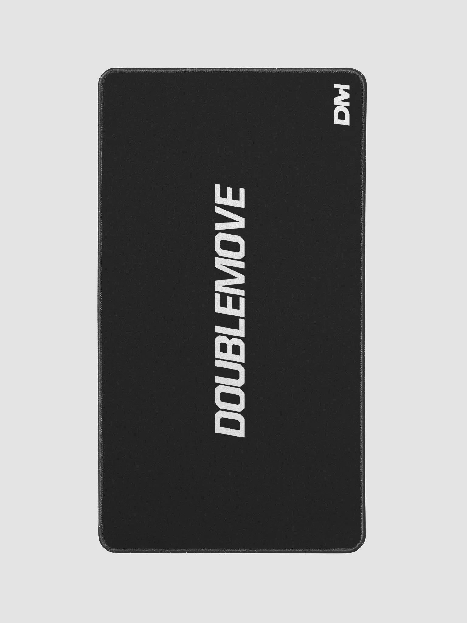 DOUBLEMOVE -Desk Mat product image (2)