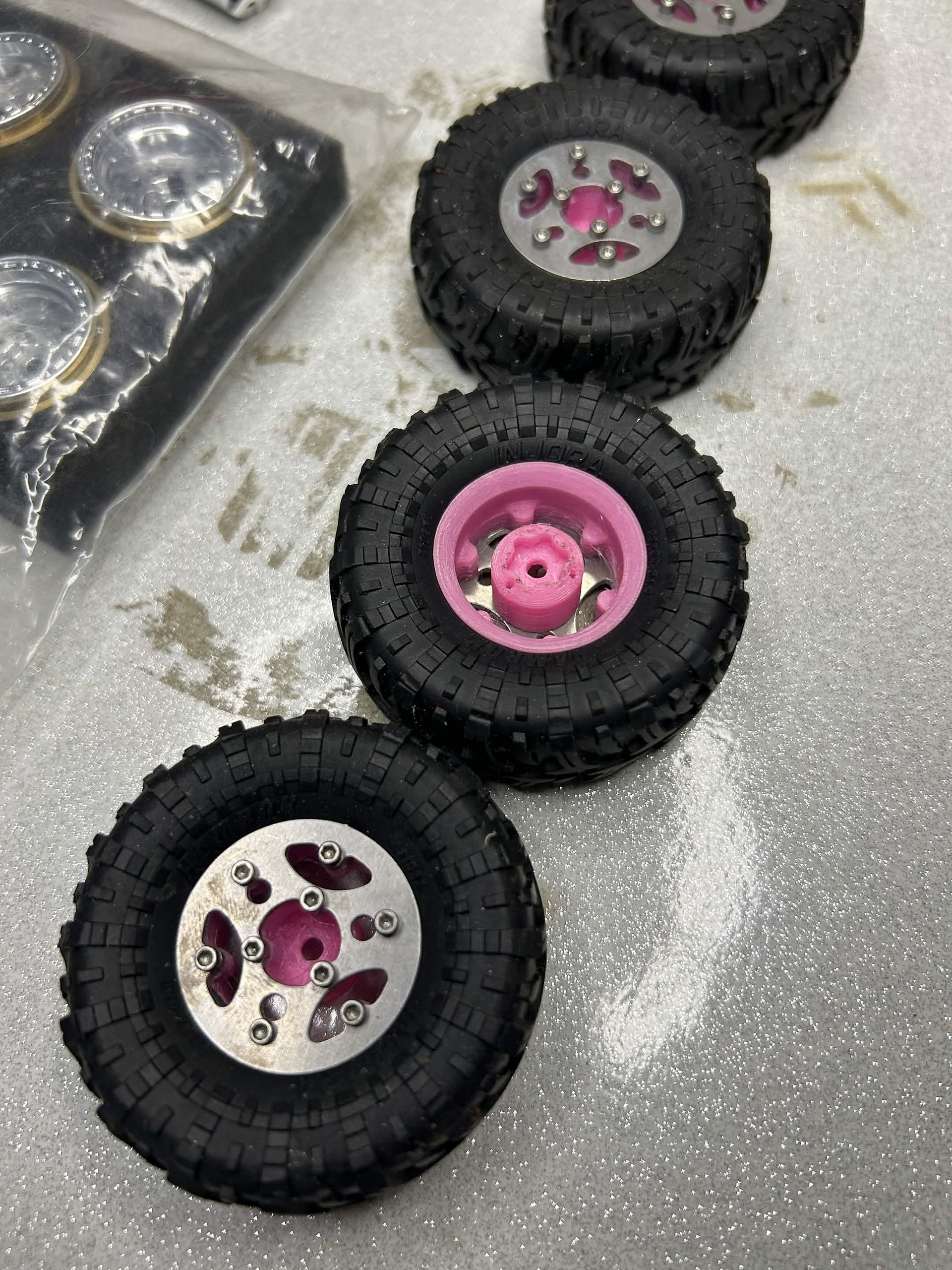 Random stuff product image (6)