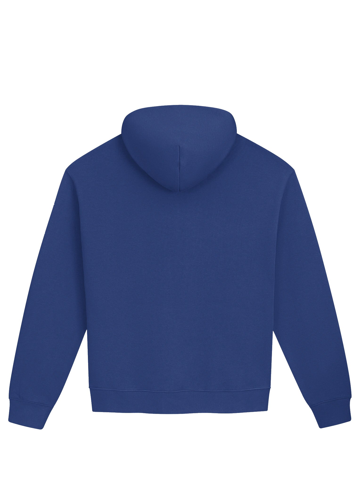 The People product image (2)