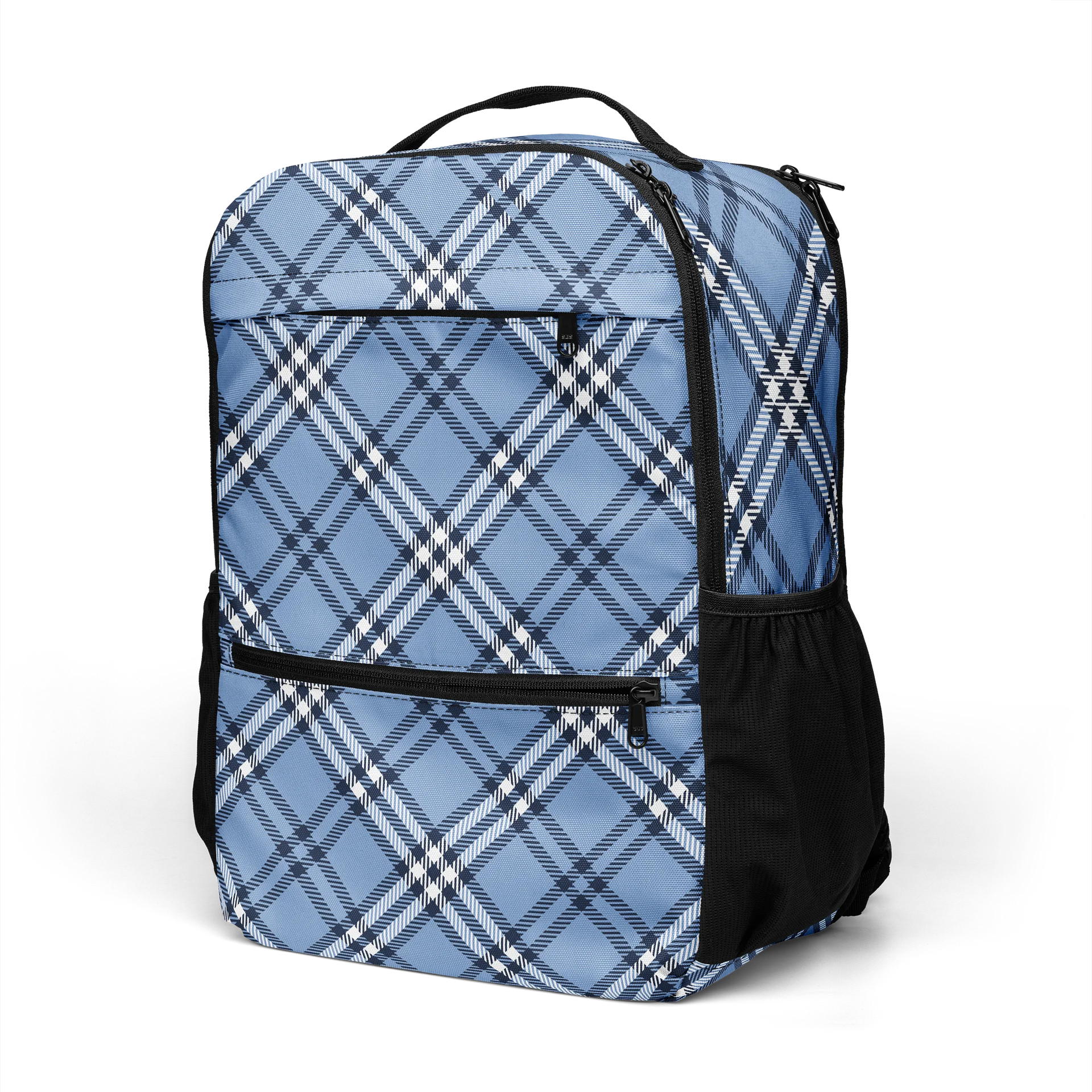 Catharex - Halcove product image (5)