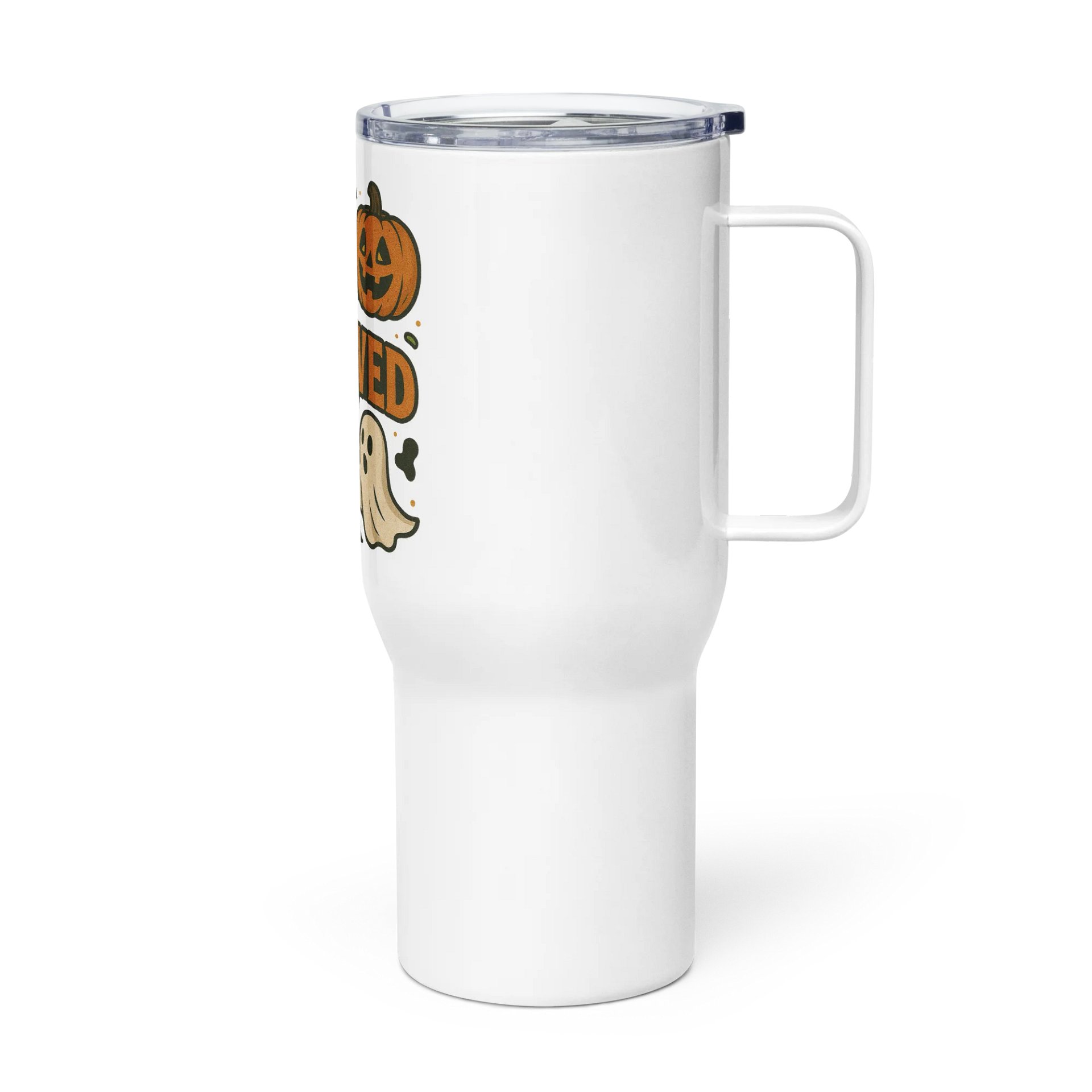 Evolved Witchy Brew Travel Mug product image (4)