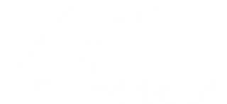 LOSTANGELES