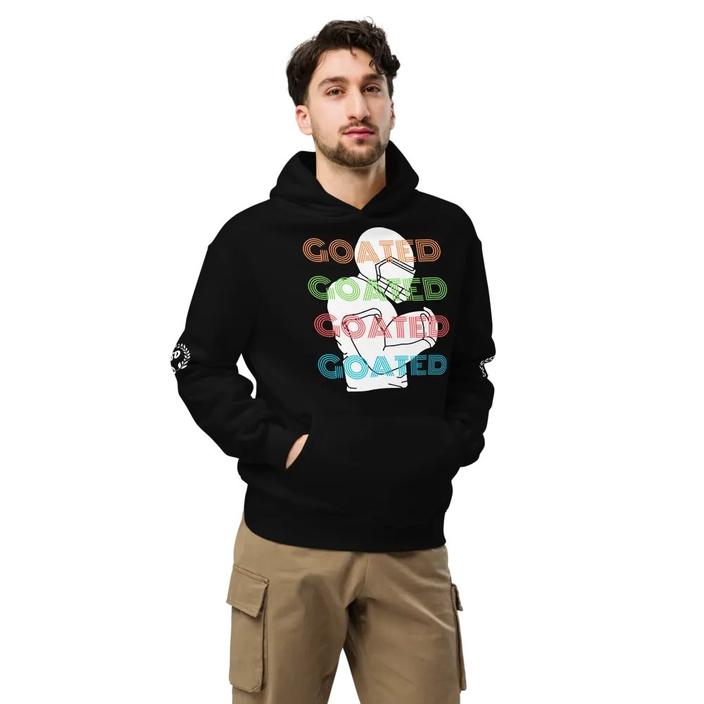NFL Officially Goated product image (25)