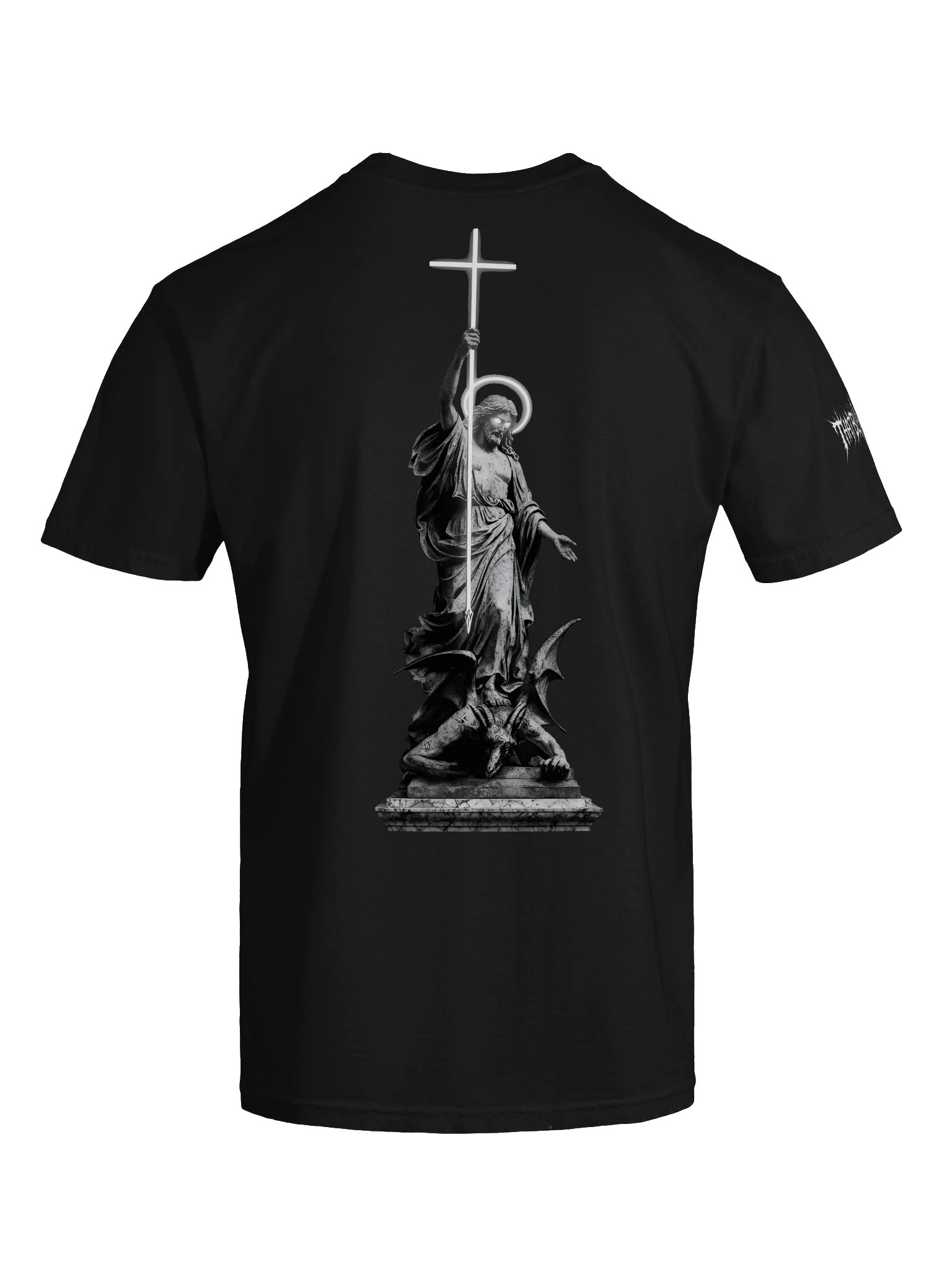 No Other Name product image (7)