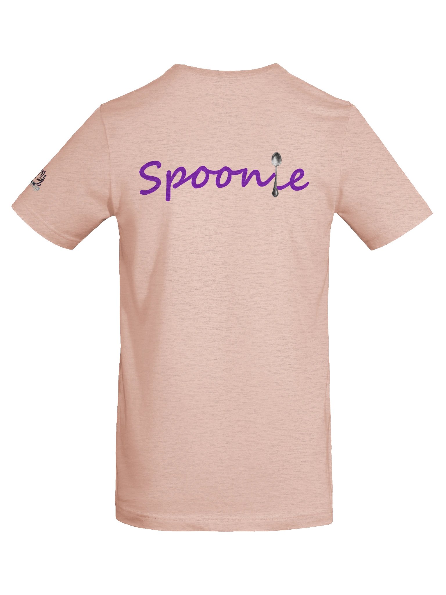 Spoonie relationship product image (73)