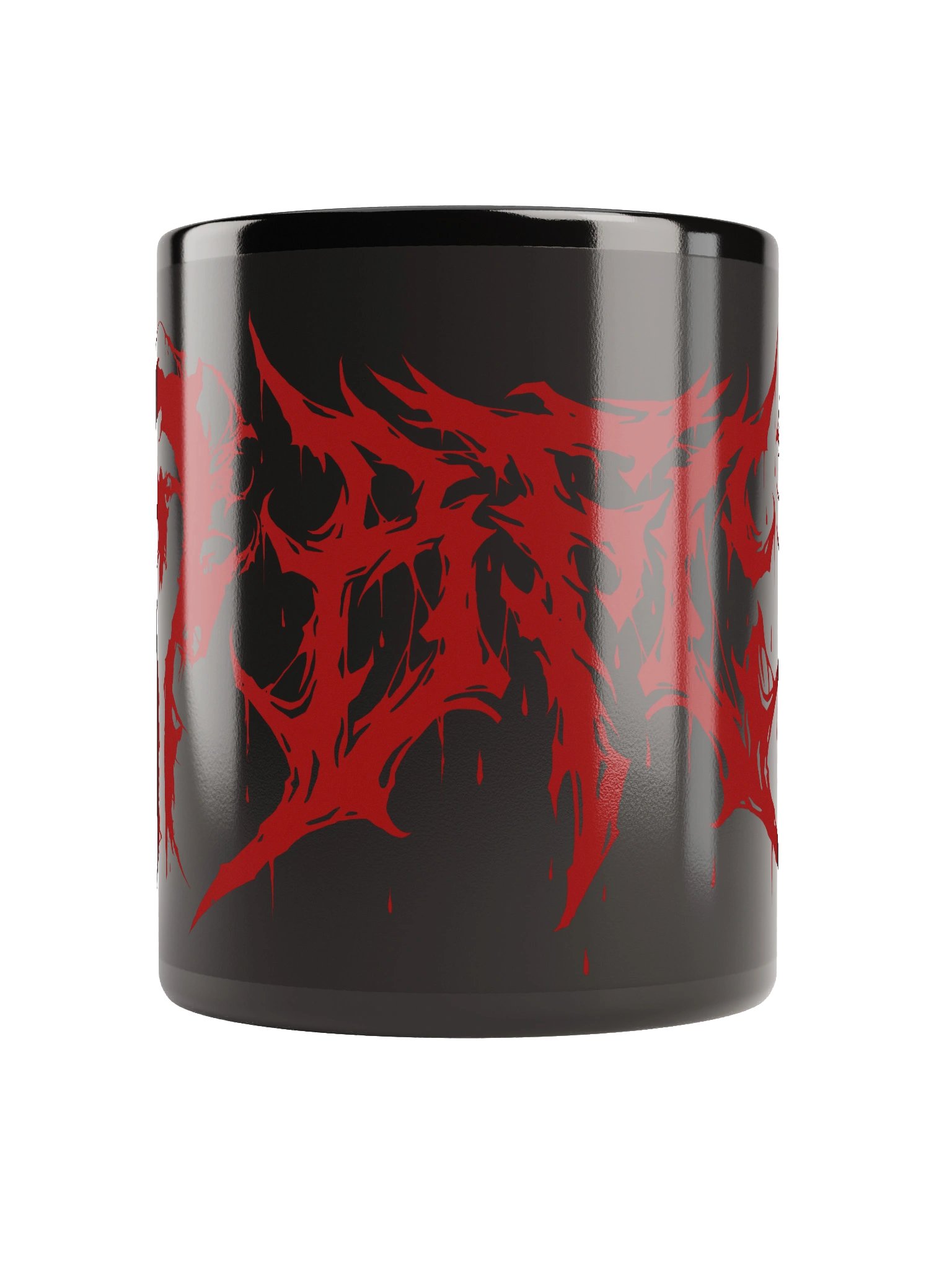 HORDE MUG product image (9)