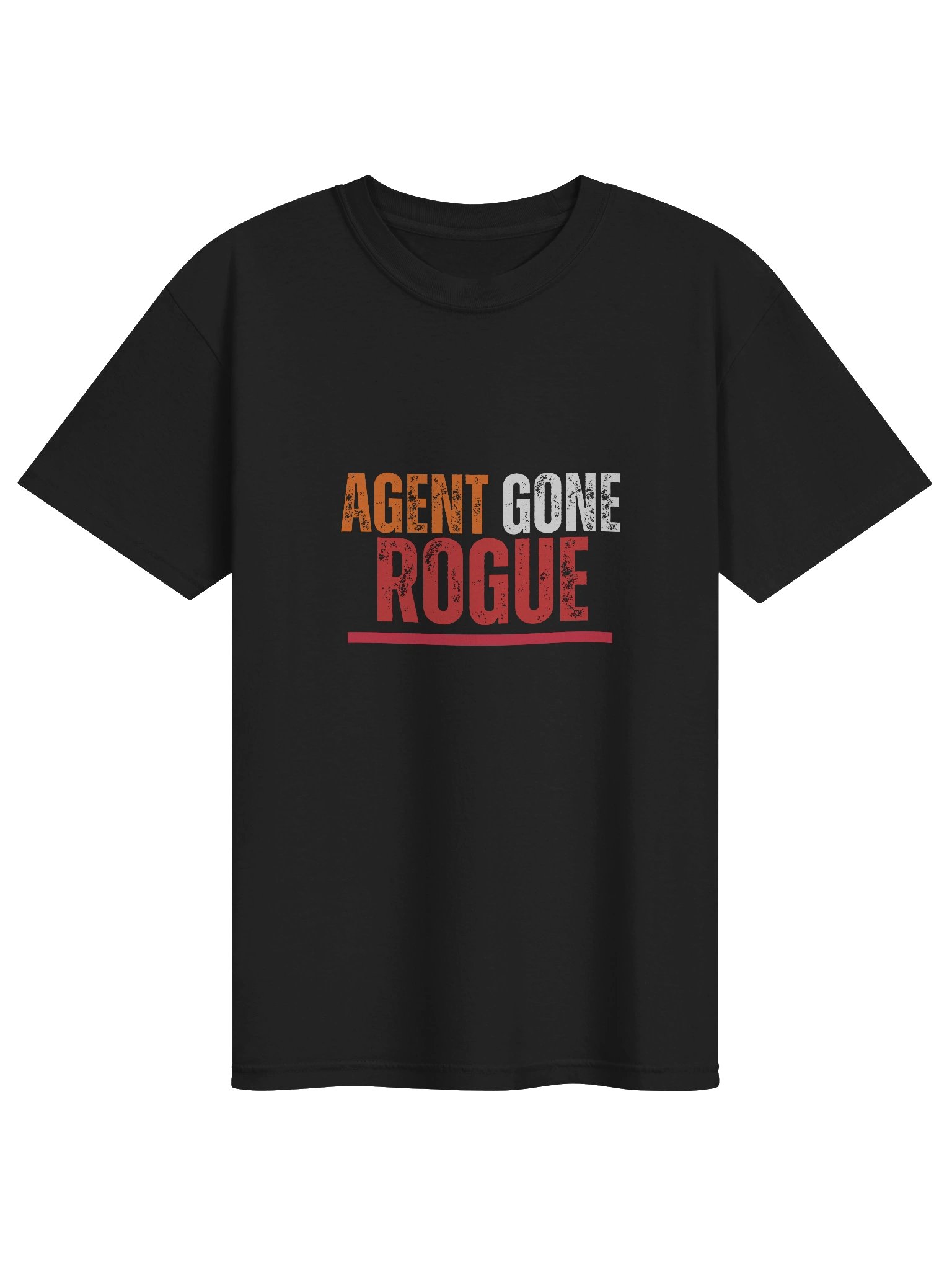 Agent Gone Rogue product image (1)