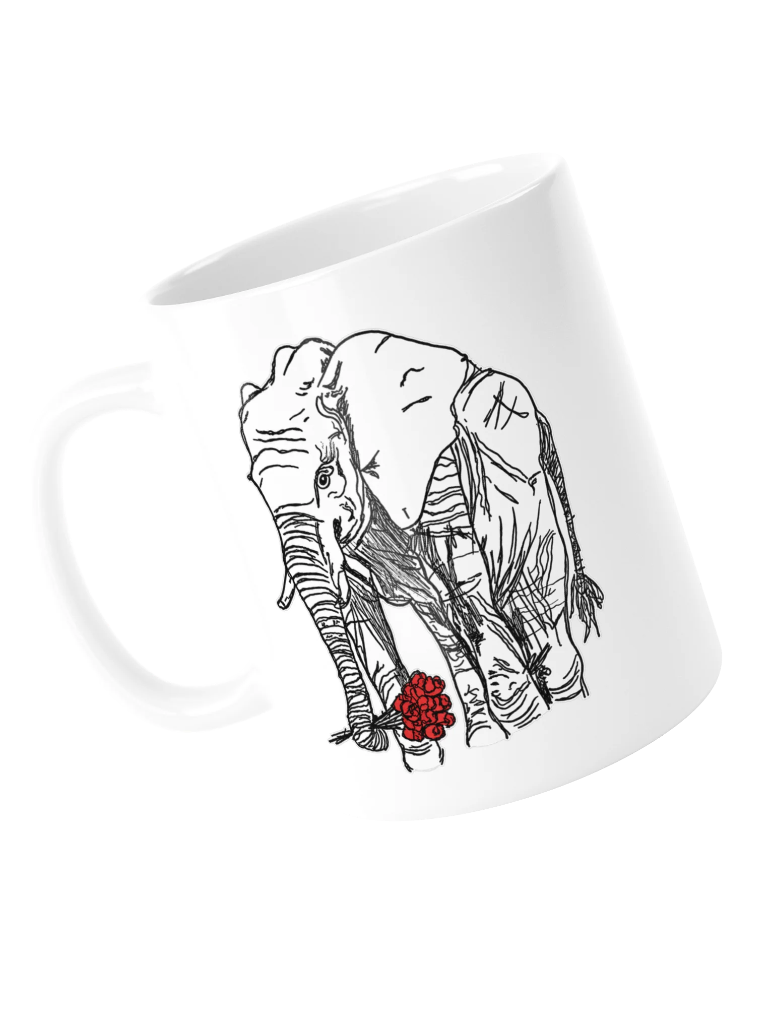 Never Forget product image (3)