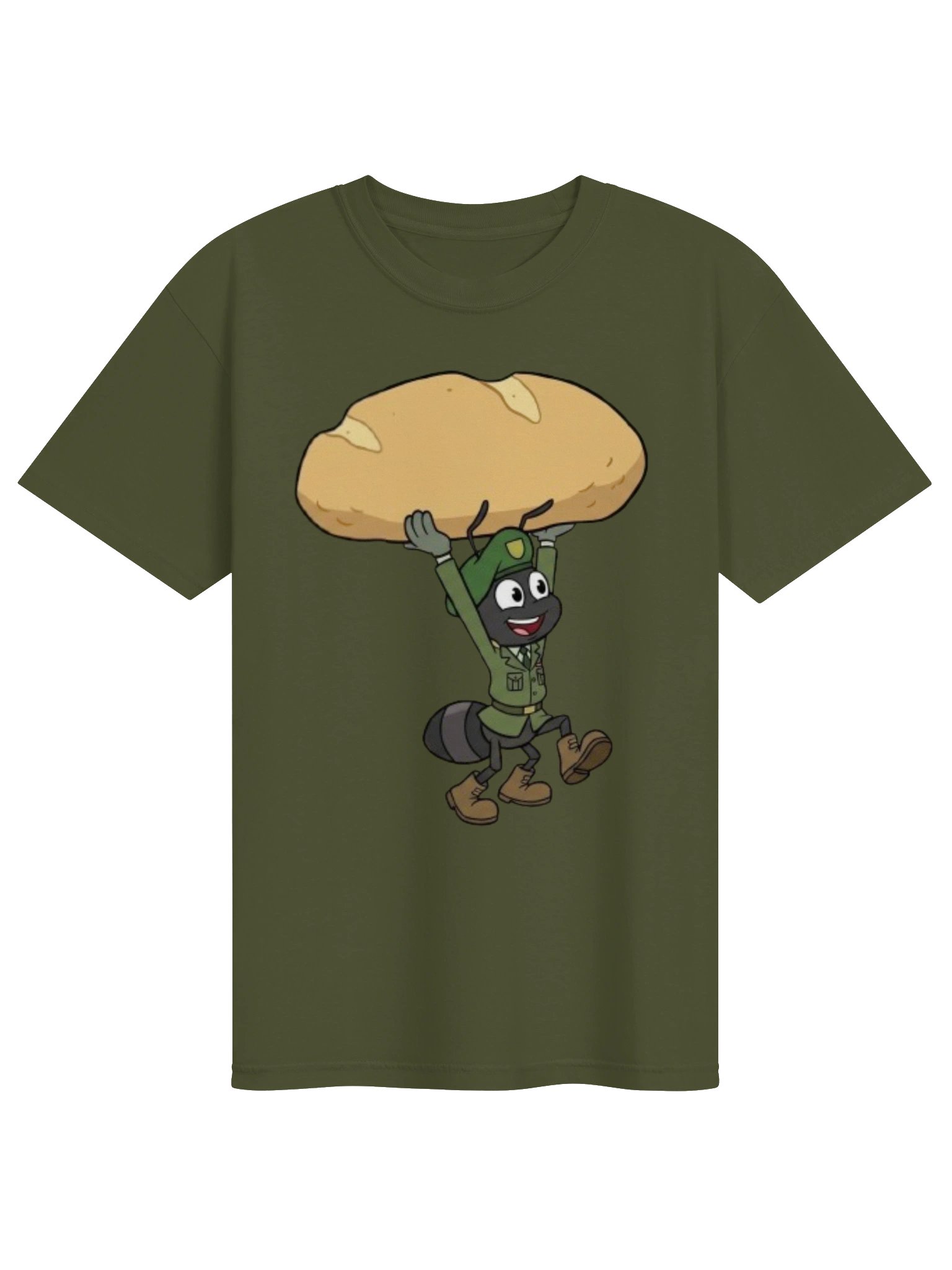 Anty product image (4)
