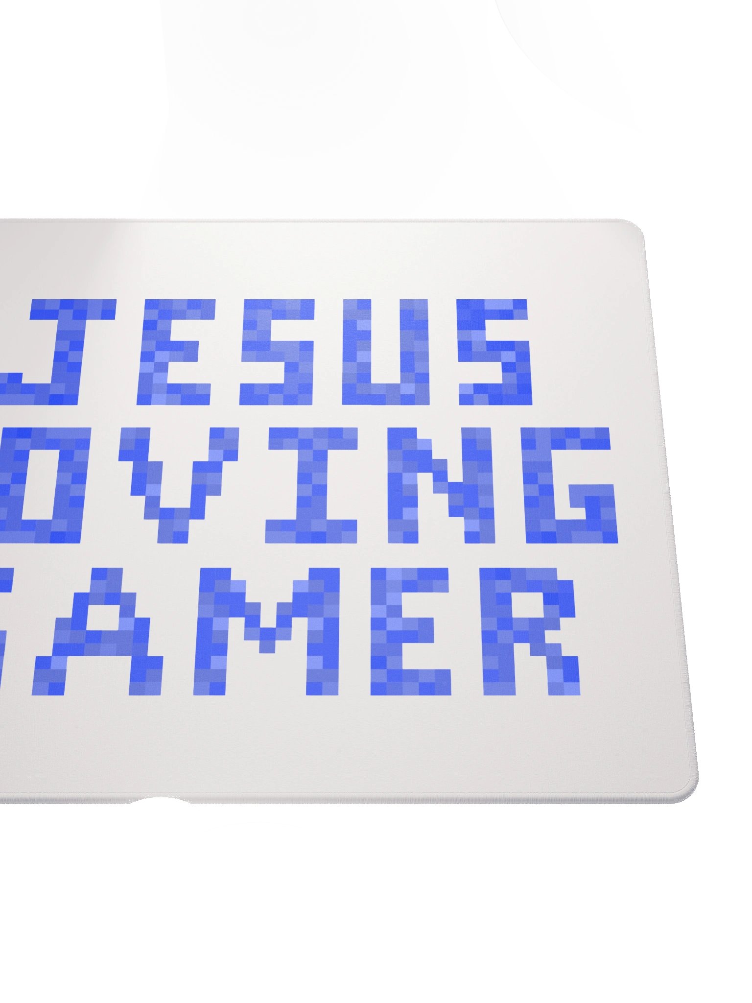 Mouse Pad product image (5)