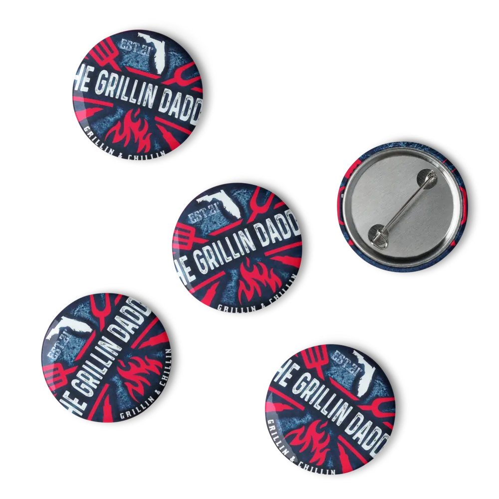 Button Pins product image (15)